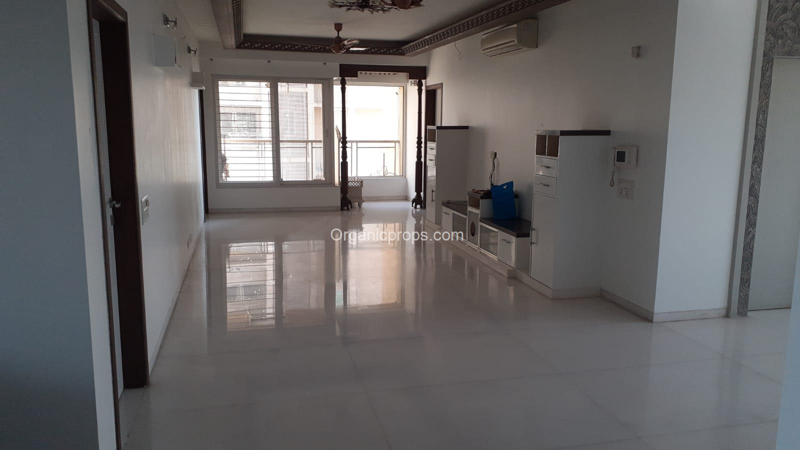 WhatsApp Image 2023-12-11 at 120231211184920284.jpeg